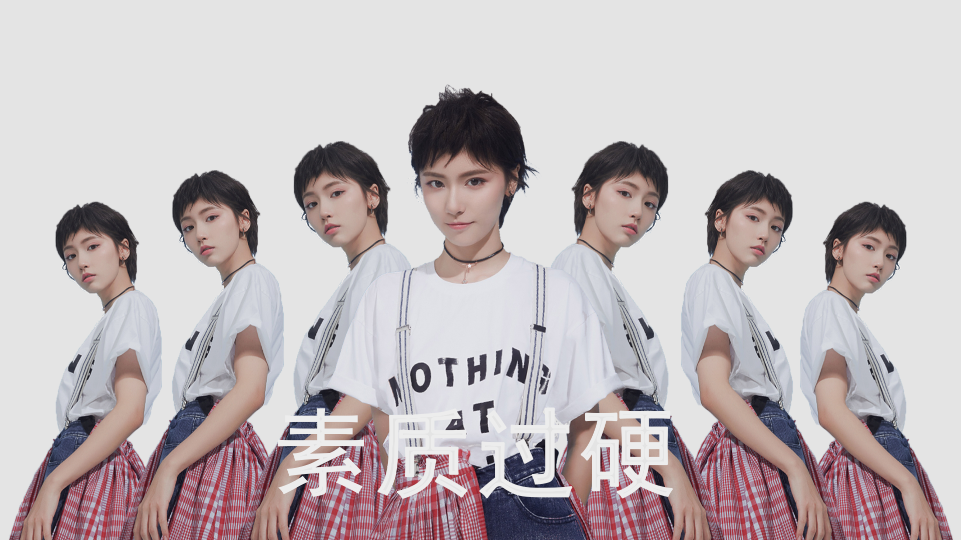 亚洲之光闪耀中东，2026世界杯E组焦点战，泰国完胜波兰，巴雷拉以一己之力书写足球新神话