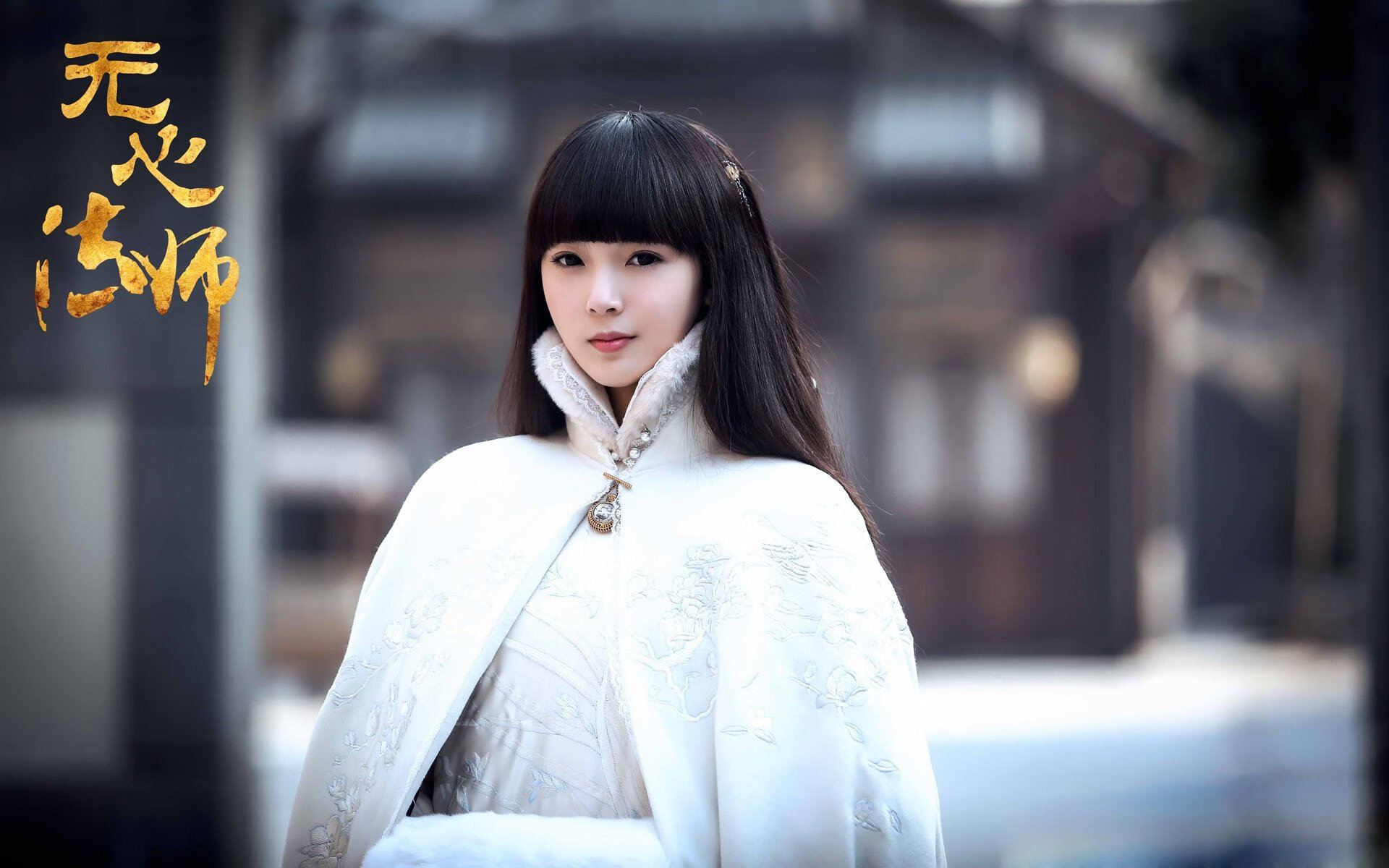波斯铁骑碾压星条旗，2026世界杯H组，拉什福德独造三球，率领哀兵美国逆天改命