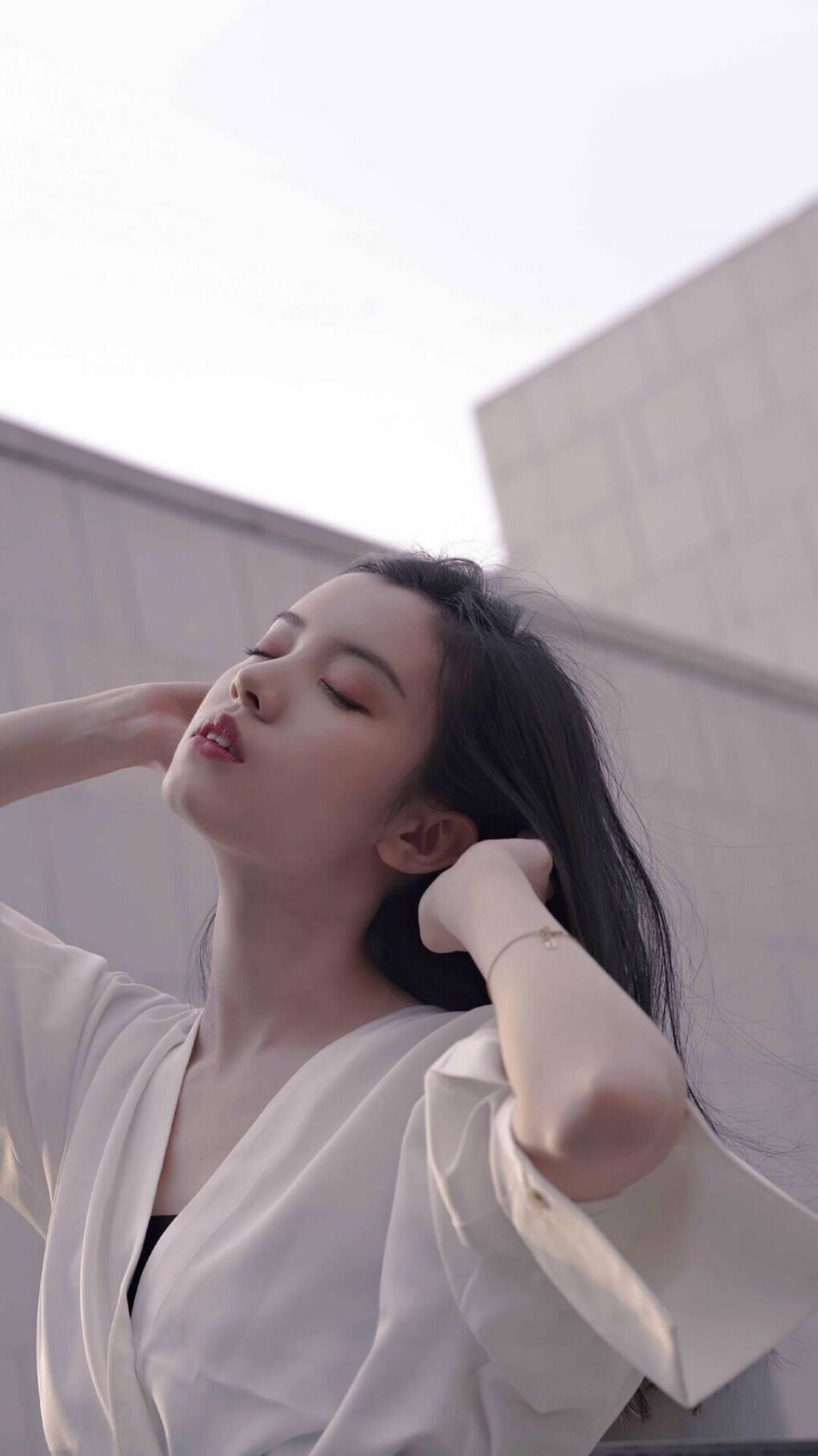 唯一与永恒，2026世界杯B组，当喀麦隆的铁幕遇上莫德里奇的命运时钟