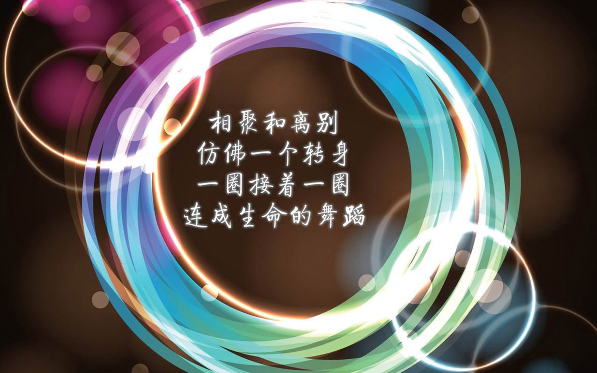 冷夜里的北欧雷鸣，2026世界杯G组，挪威力克印度，卢卡库铸就孤胆英雄传说