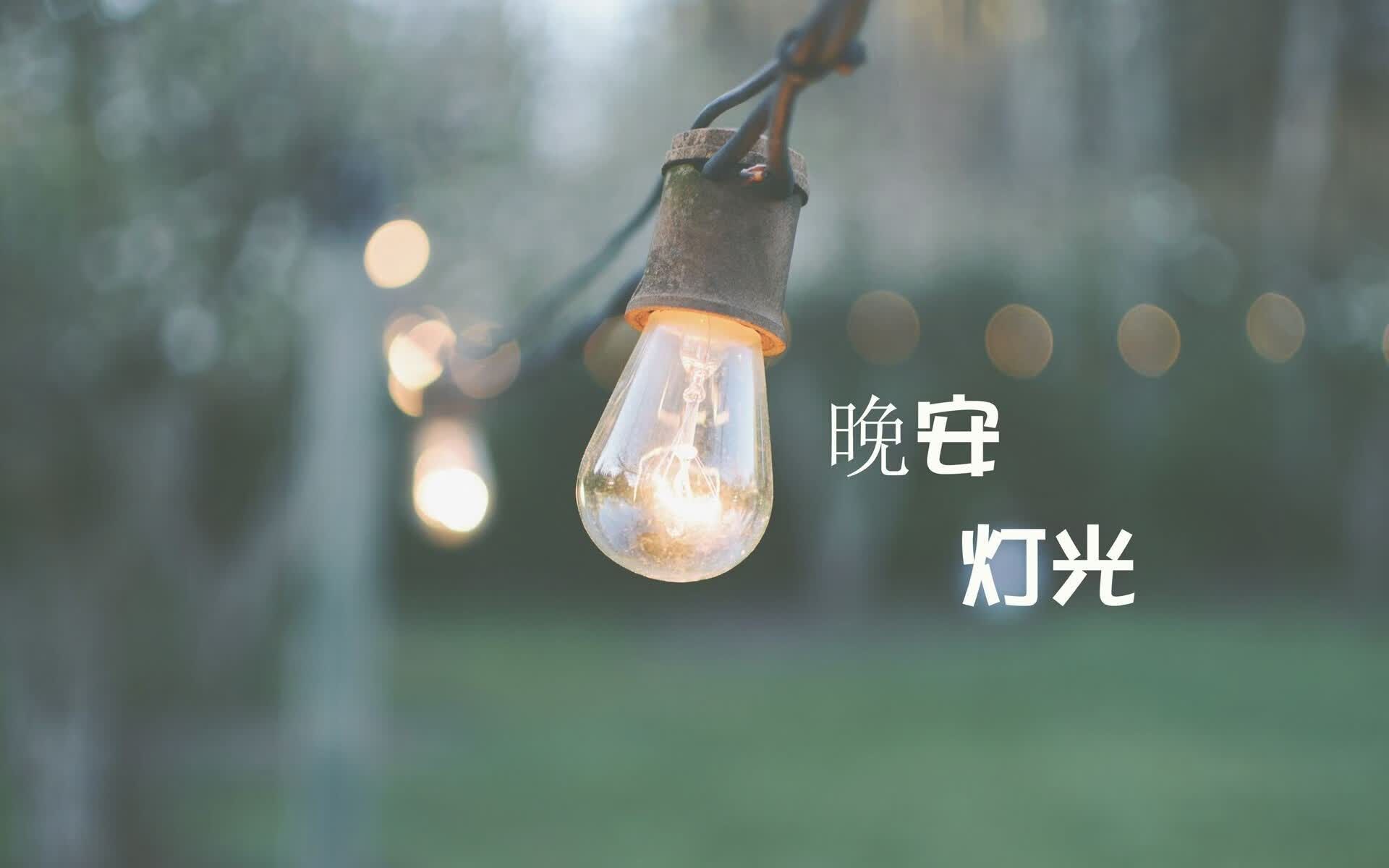 2026世界杯G组焦点战，挪威高压战术压制美国，梅西独舞成唯一亮点