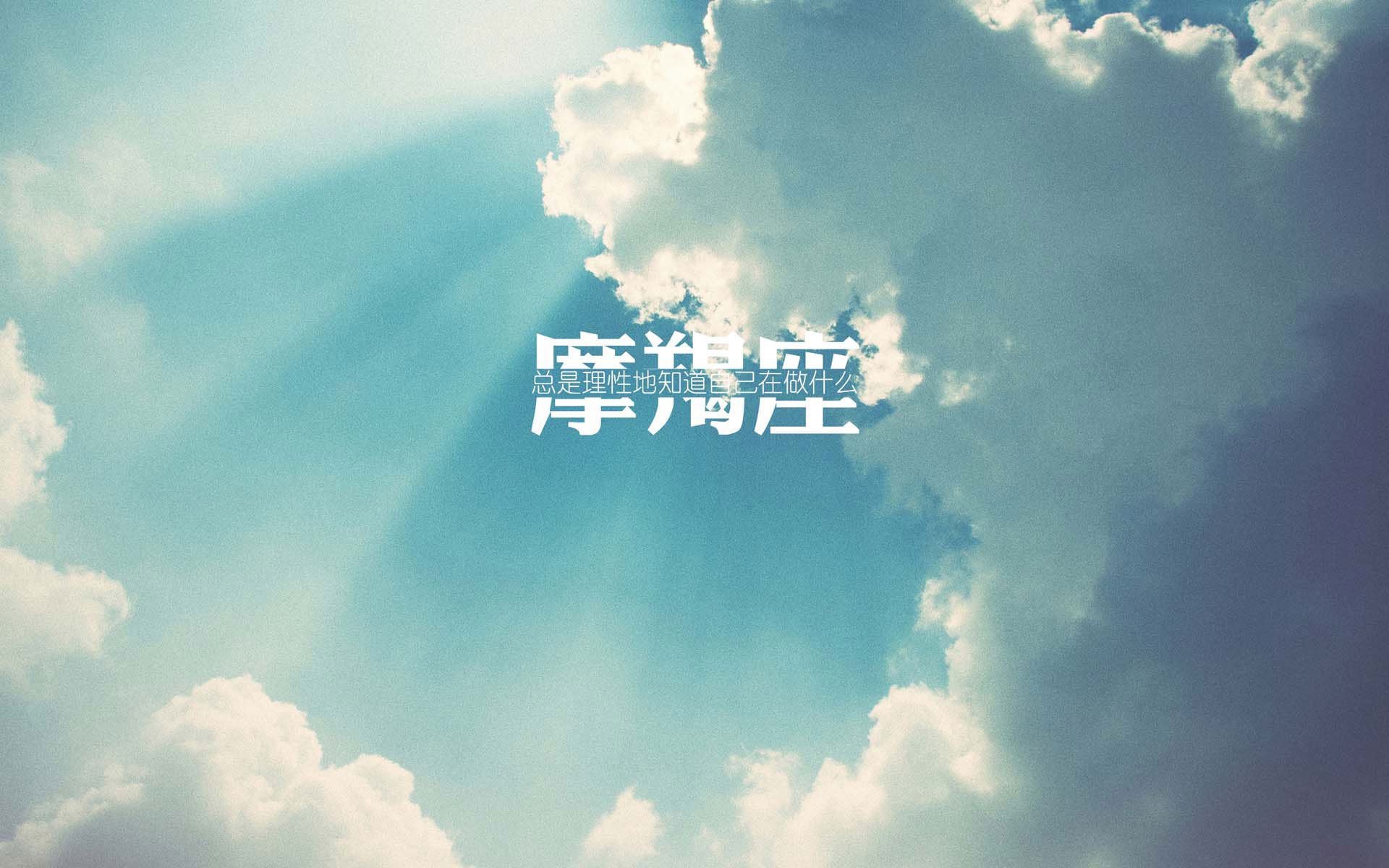 潘帕斯之王的最后独舞，2026世界杯E组，当加纳铁骑碾碎航海家的黄金甲，内马尔用泪水祭奠王座