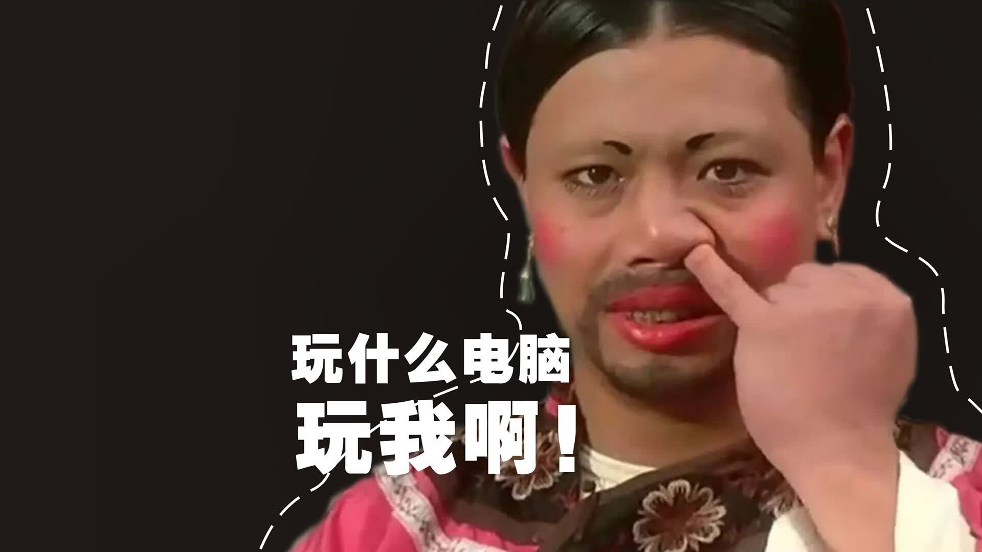 首先，扩展一下思维，为您构思几个不同侧重点的标题