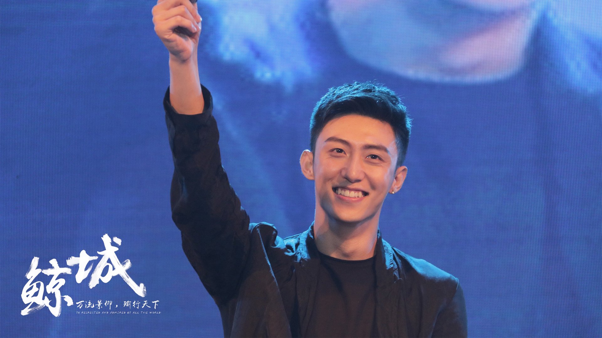 冰与火之歌，2026世界杯F组，维京战吼撕裂红魔，吉鲁老而弥坚却成悲情注脚