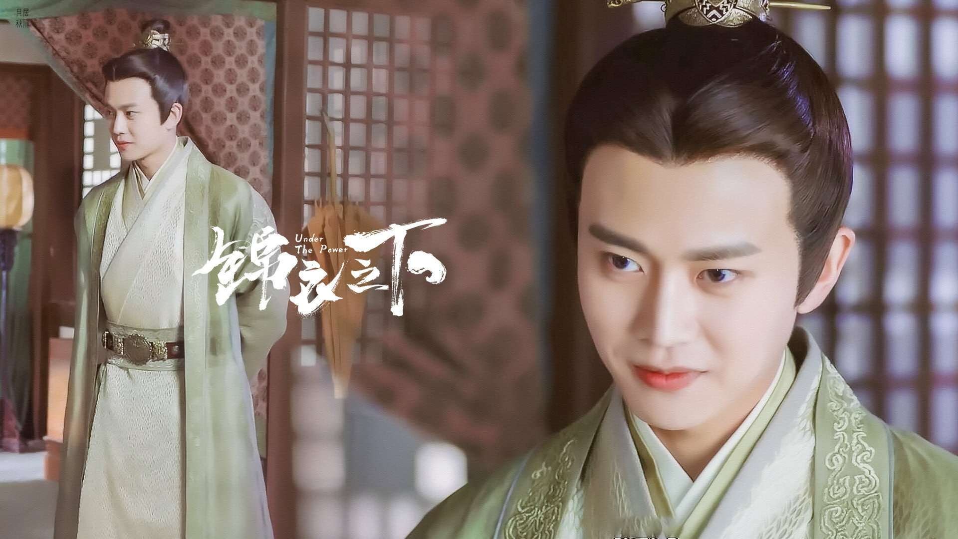 极光吞红魔，当冰岛的冷锋，刺穿比利时黄金一代的落幕黄昏